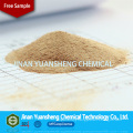 Pns Fertilizer Dispersant Poly Naphthalene Sulfonate From China